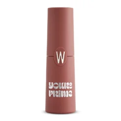LIP MIRAGE