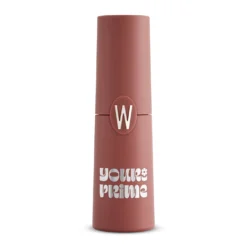 LIP MIRAGE