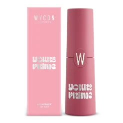 LIP MIRAGE