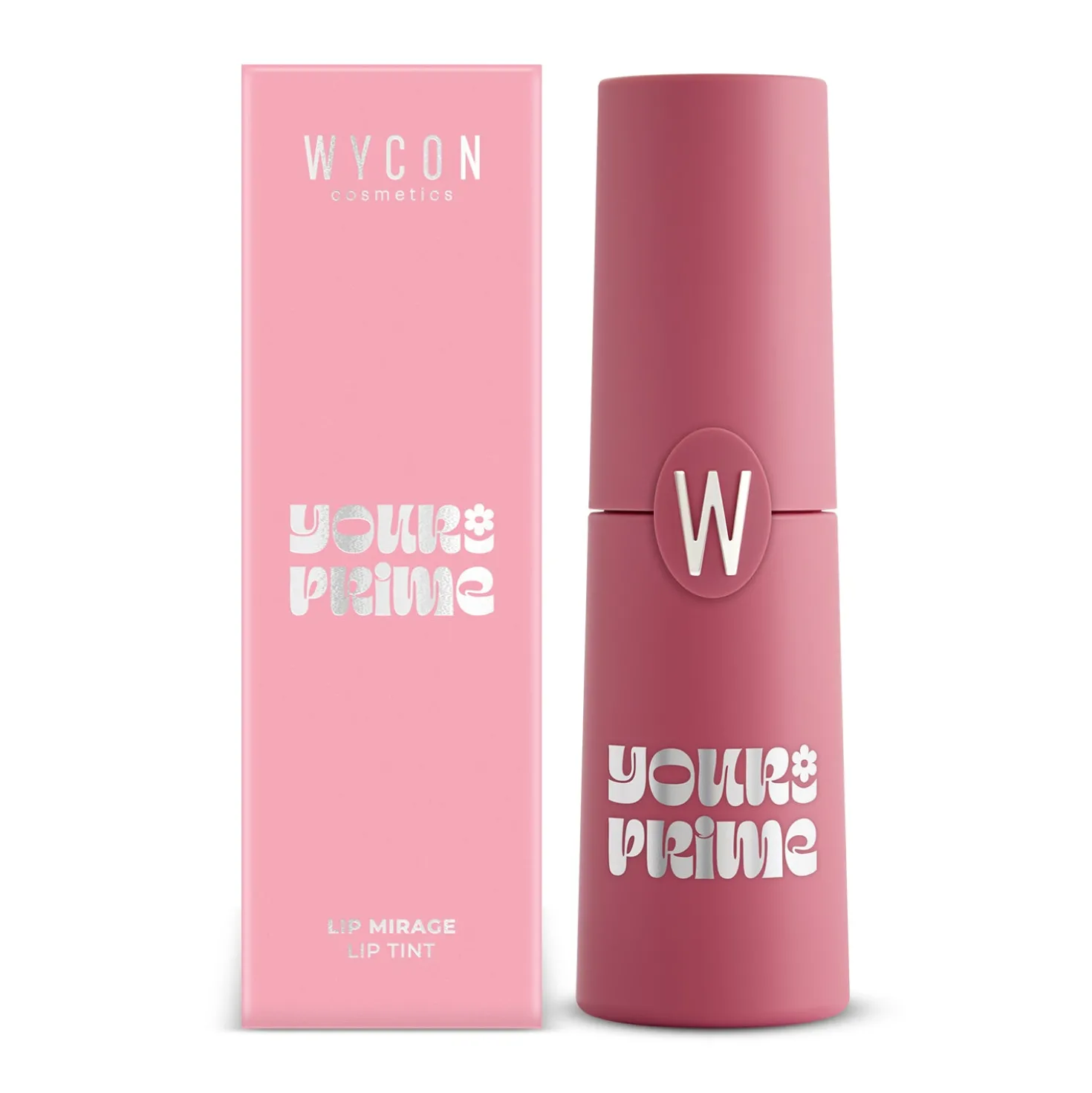LIP MIRAGE