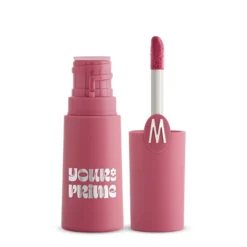 LIP MIRAGE