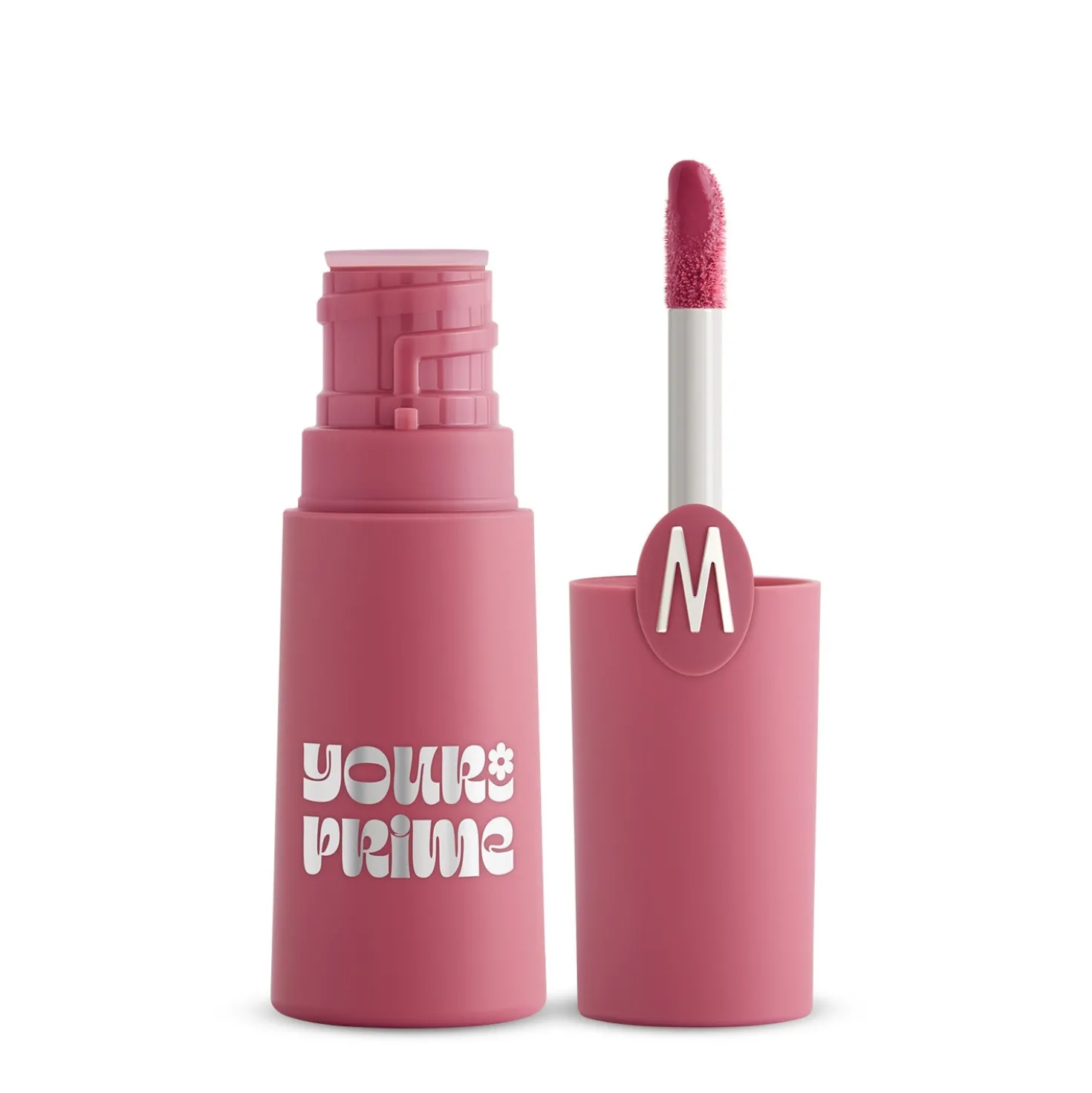 LIP MIRAGE