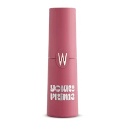 LIP MIRAGE