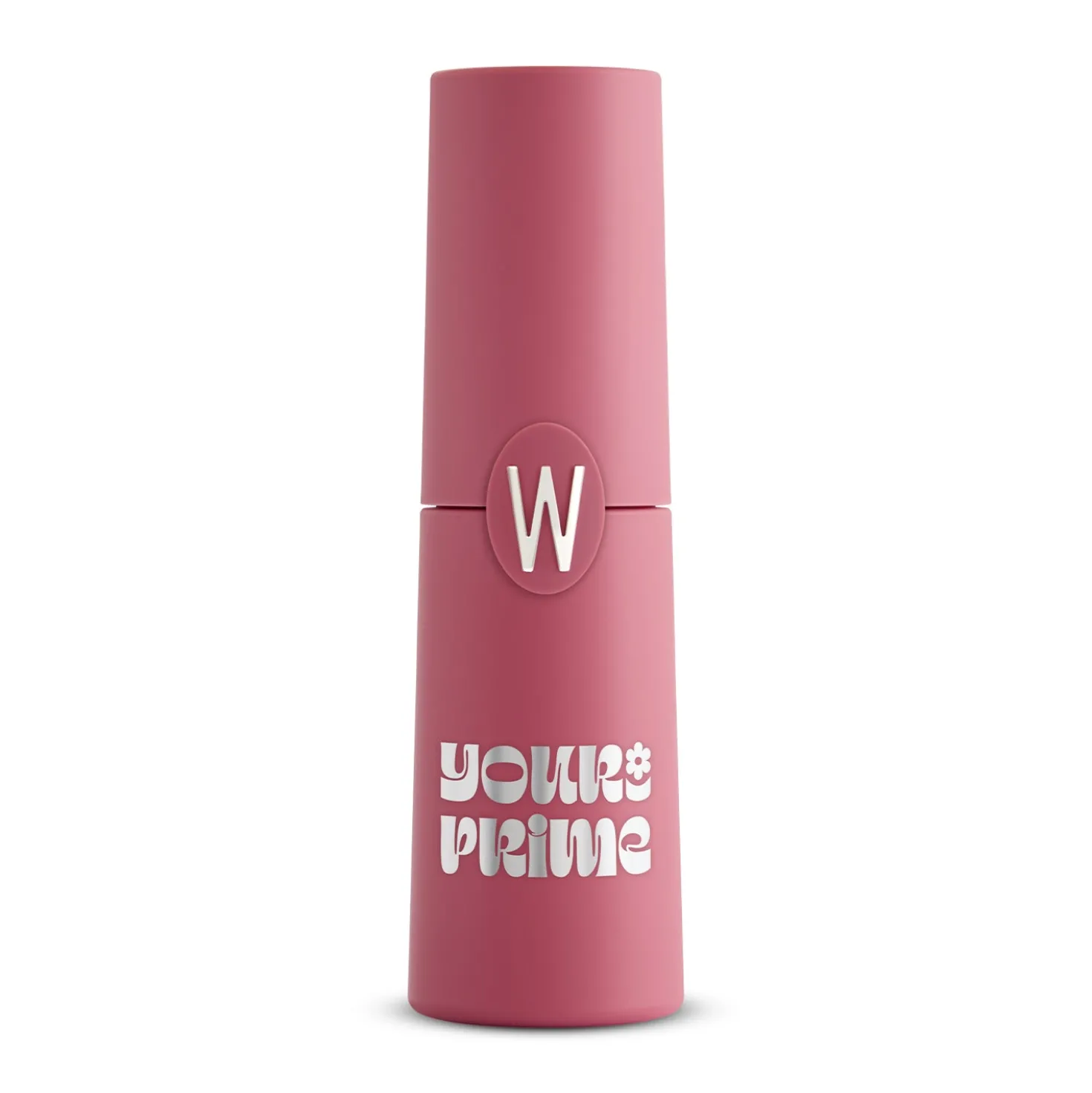 LIP MIRAGE