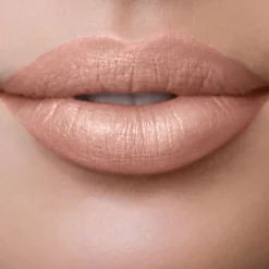 LIP SHOT