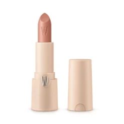 LIP SHOT