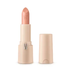 LIP SHOT