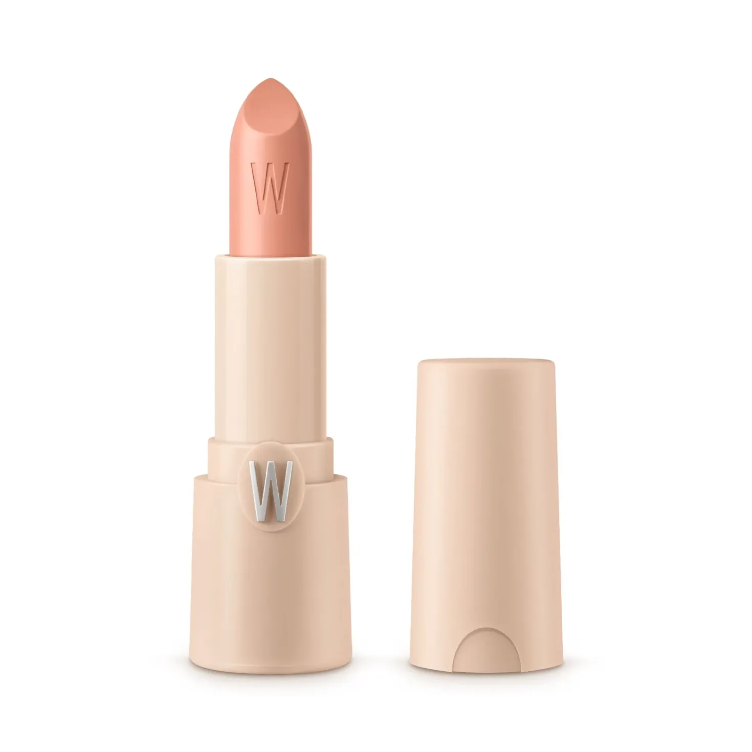 LIP SHOT