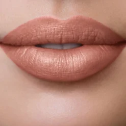 LIP SHOT