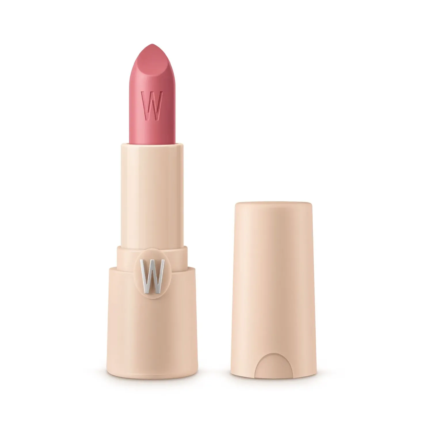 LIP SHOT