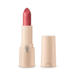 LIP SHOT