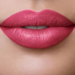LIP SHOT