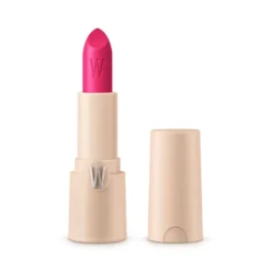 LIP SHOT