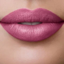 LIP SHOT