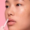 LIP TREAT - LIP OIL