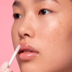 LIP TREAT - LIP OIL