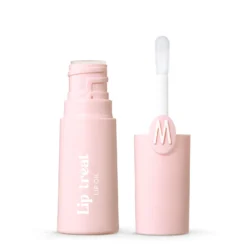 LIP TREAT - LIP OIL