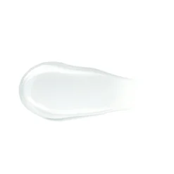 LIP TREAT - LIP OIL