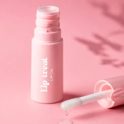 LIP TREAT - LIP OIL