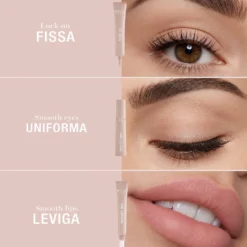 LOCK ON EYE PRIMER