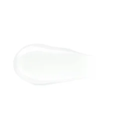 LOCK ON EYE PRIMER