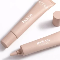 LOCK ON EYE PRIMER