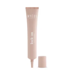 LOCK ON EYE PRIMER