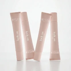 LOCK ON EYE PRIMER
