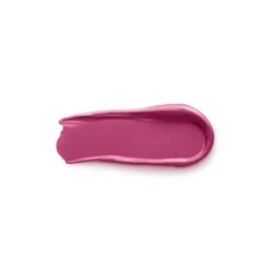 LONG LASTING LIQUID LIPSTICK