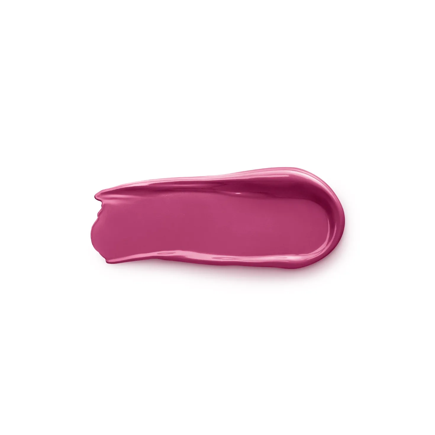 LONG LASTING LIQUID LIPSTICK