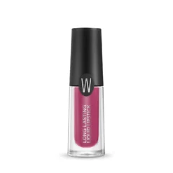 LONG LASTING LIQUID LIPSTICK