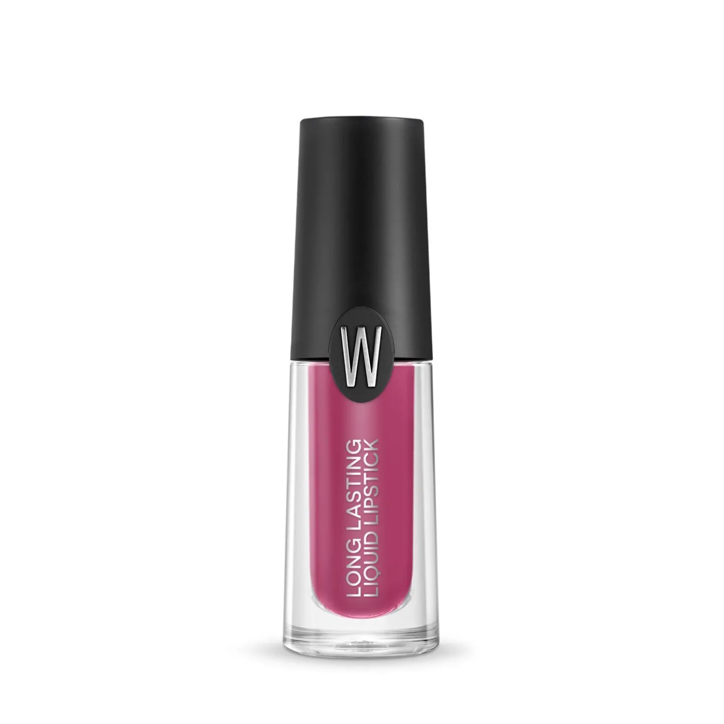 LONG LASTING LIQUID LIPSTICK