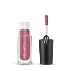LONG LASTING LIQUID LIPSTICK