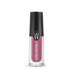 LONG LASTING LIQUID LIPSTICK