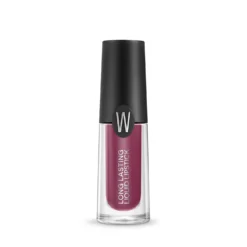 LONG LASTING LIQUID LIPSTICK