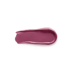 LONG LASTING LIQUID LIPSTICK