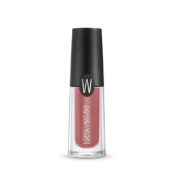 LONG LASTING LIQUID LIPSTICK