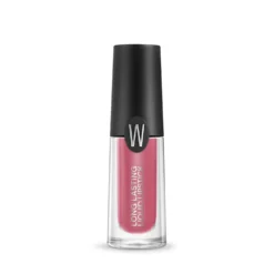 LONG LASTING LIQUID LIPSTICK