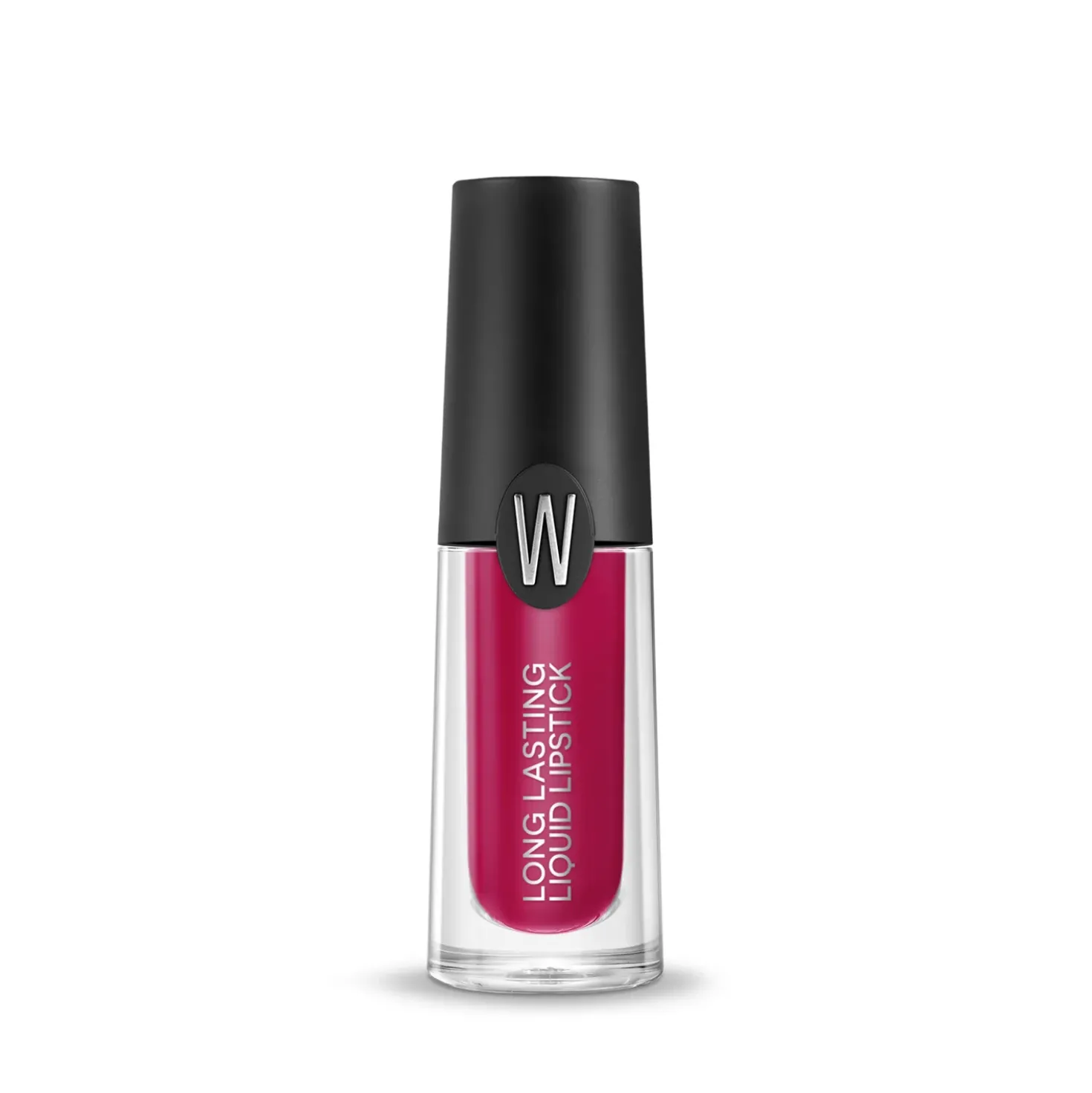 LONG LASTING LIQUID LIPSTICK