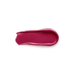 LONG LASTING LIQUID LIPSTICK