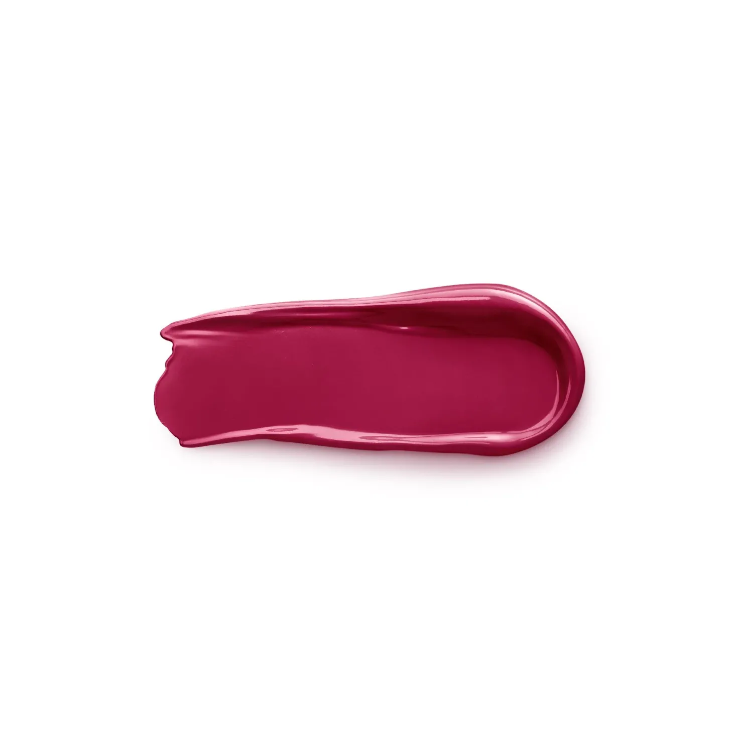 LONG LASTING LIQUID LIPSTICK