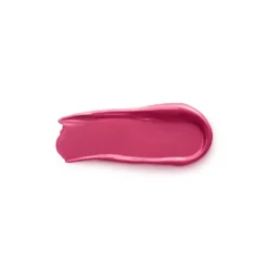 LONG LASTING LIQUID LIPSTICK
