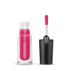 LONG LASTING LIQUID LIPSTICK