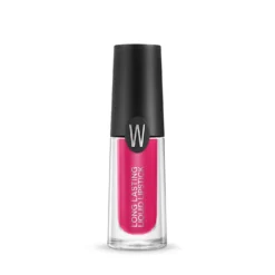 LONG LASTING LIQUID LIPSTICK