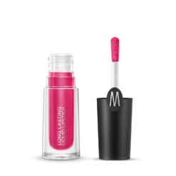 LONG LASTING LIQUID LIPSTICK
