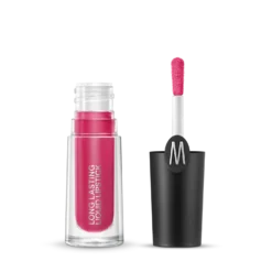 LONG LASTING LIQUID LIPSTICK