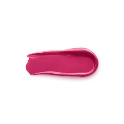 LONG LASTING LIQUID LIPSTICK
