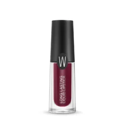 LONG LASTING LIQUID LIPSTICK