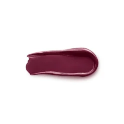 LONG LASTING LIQUID LIPSTICK