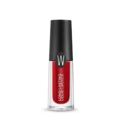LONG LASTING LIQUID LIPSTICK